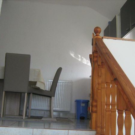 Apartment Jopa Кореница Экстерьер фото